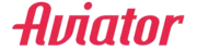 aviator logo