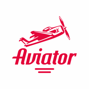 aviator logo