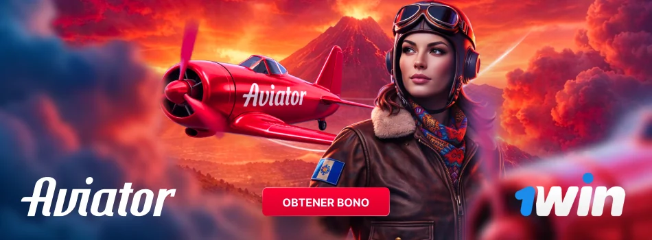 bonus_950x350 aviator-bono